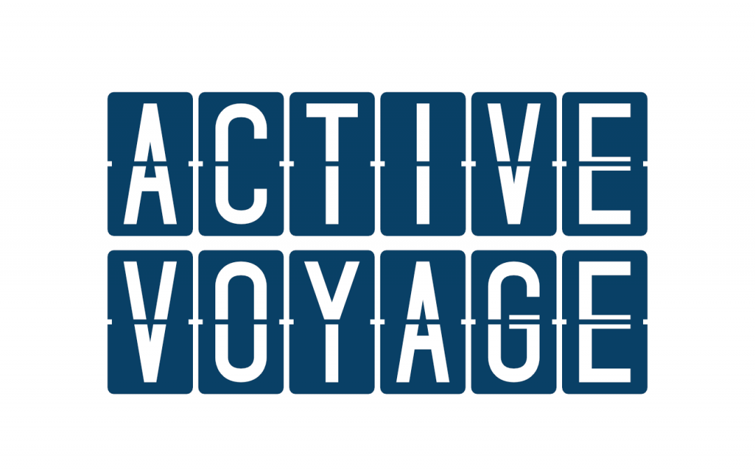 Active Voyage