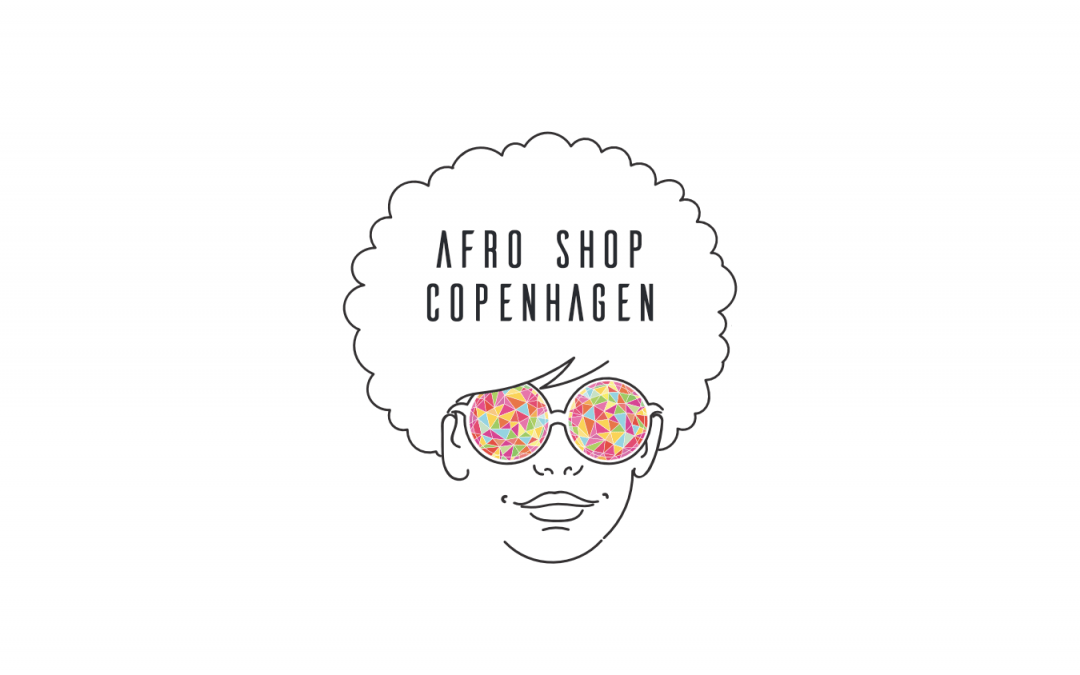 Afro Shop