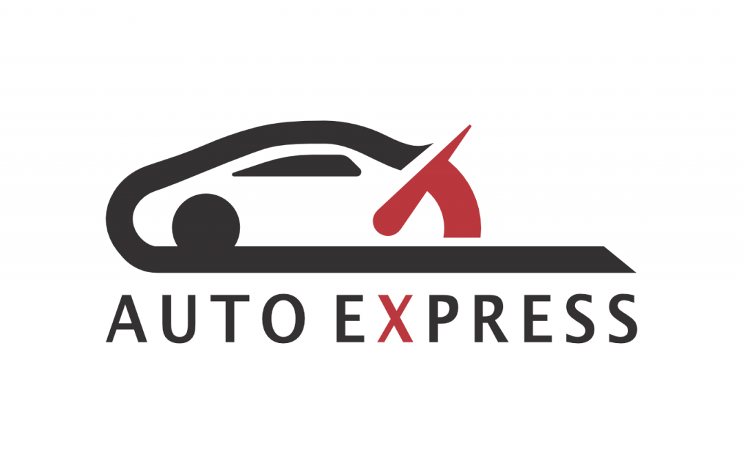 Auto Express