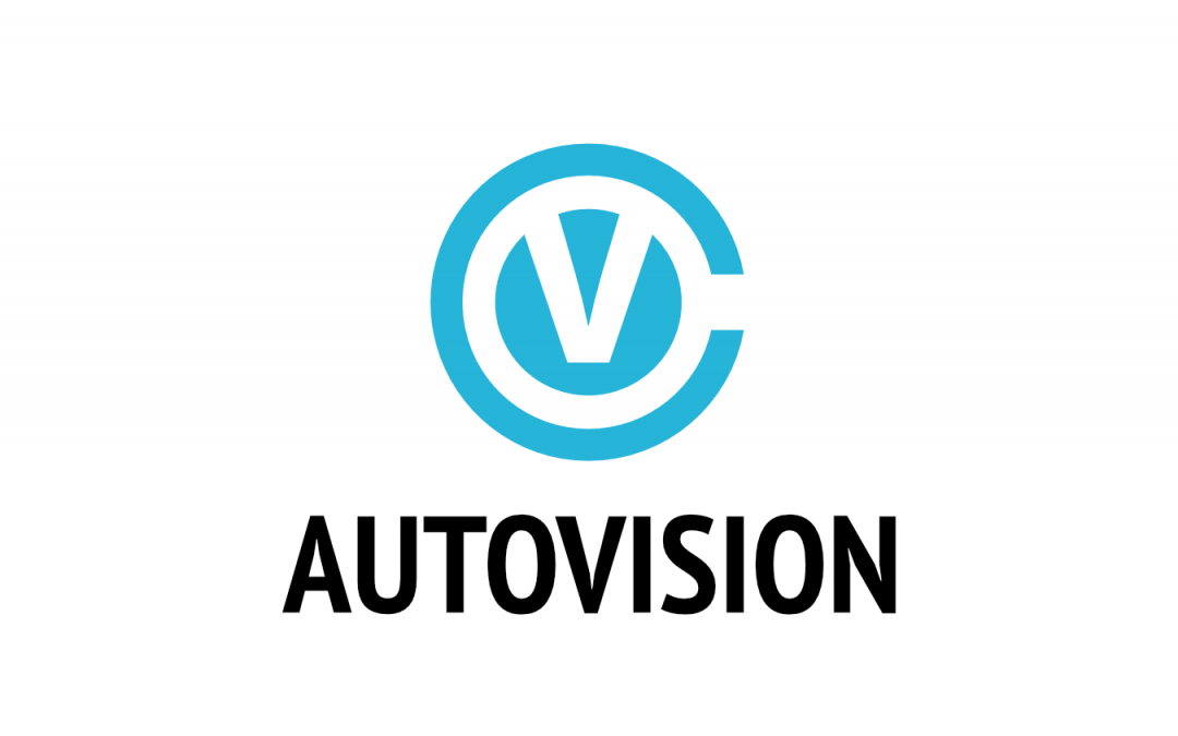 Autovision