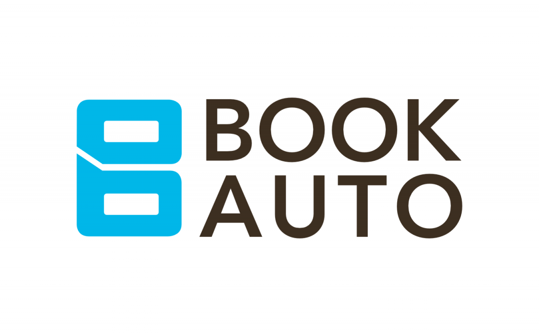 Book Auto