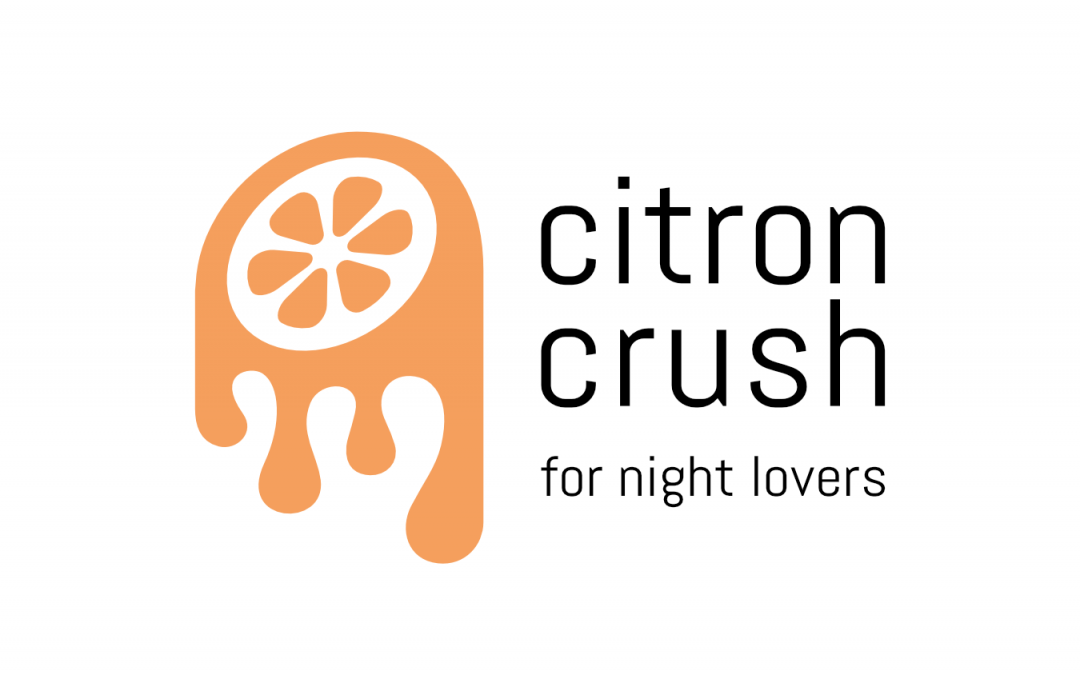 Citron Crush