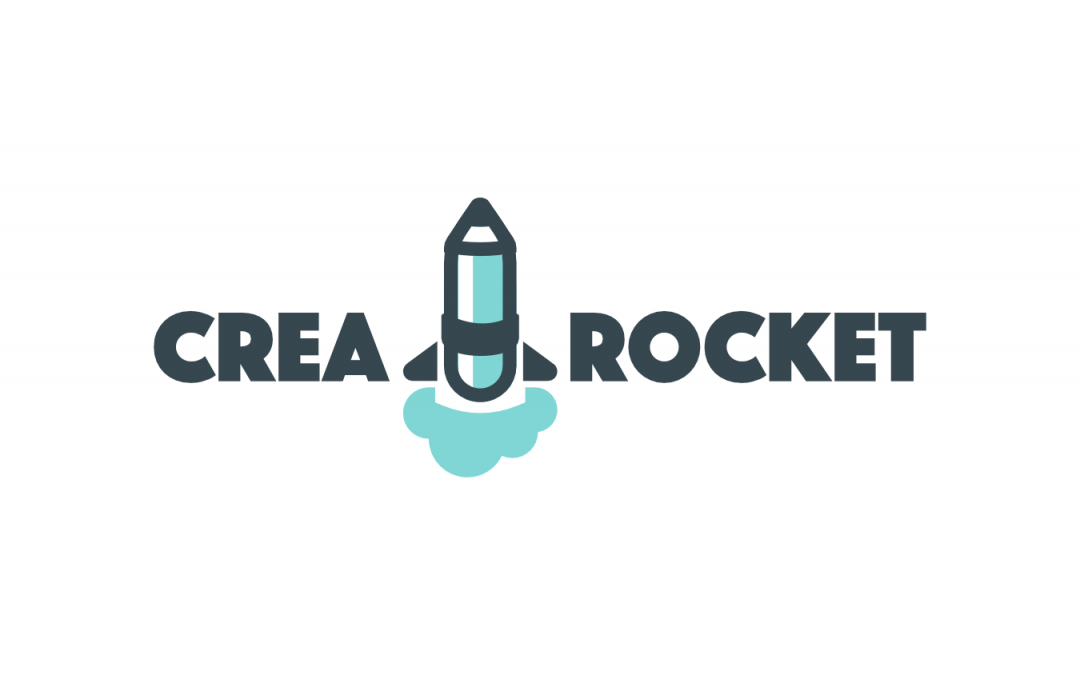Crea Rocket