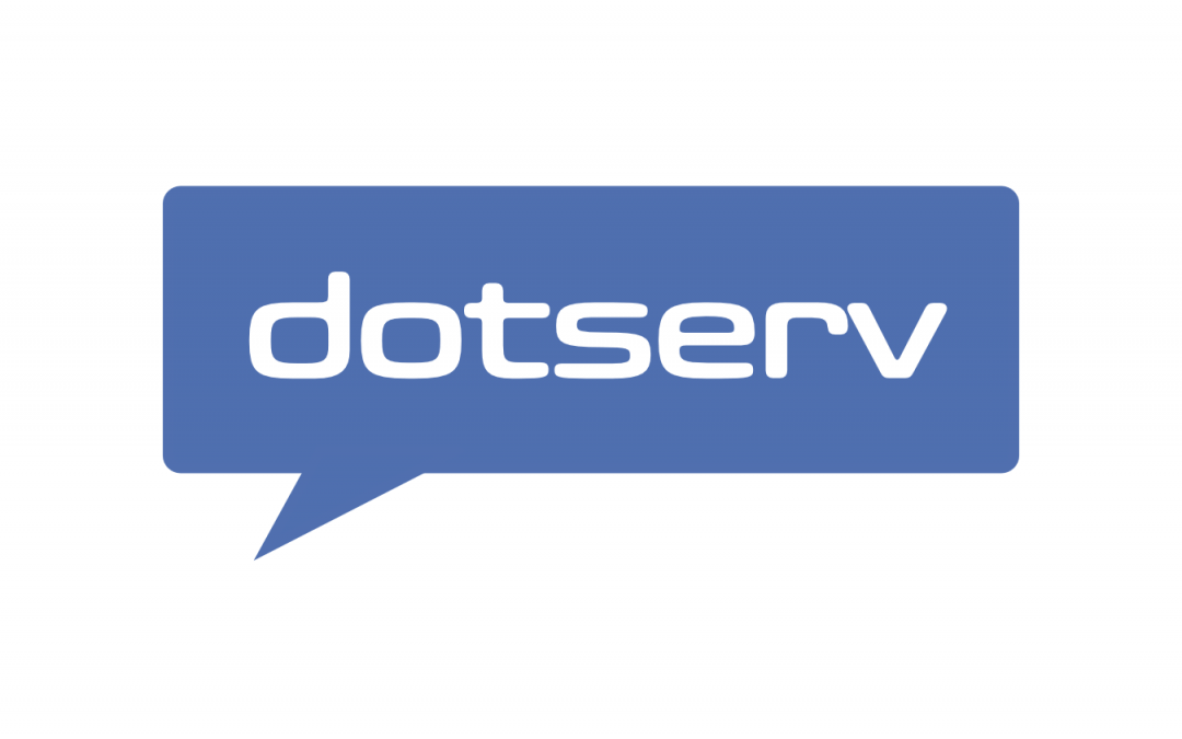 Dotserv