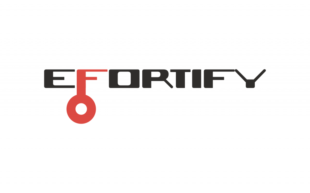 Efortify