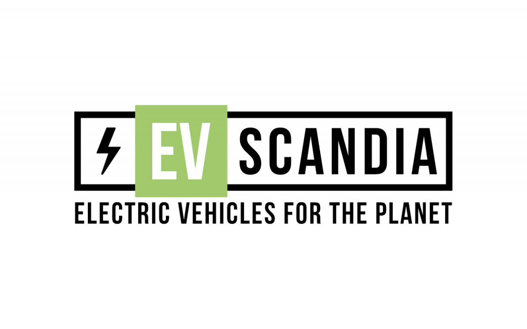 EV Scandia