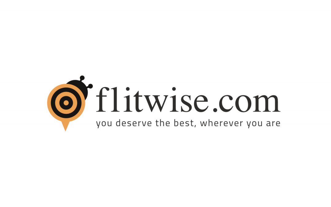 Flitwise