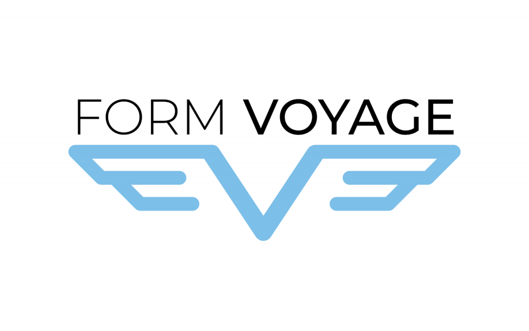 Form Voyage