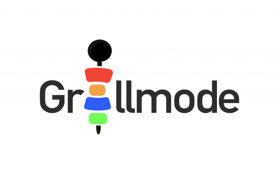 GrillMode