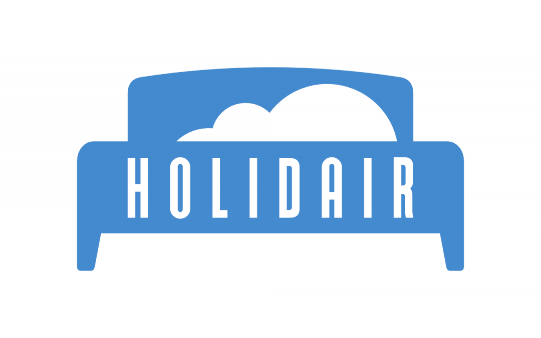 Holidair