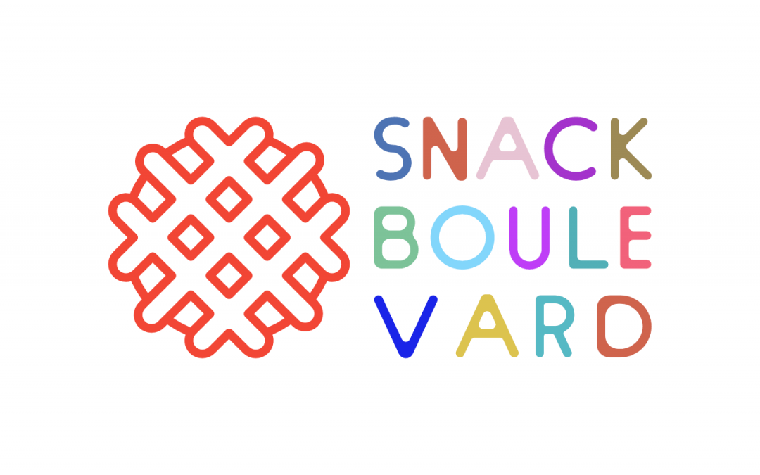 Snack Boulevard