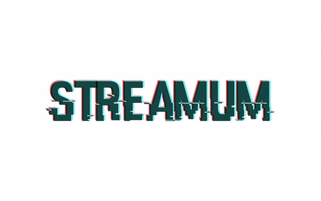Streamum