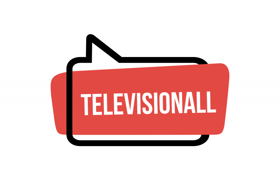 Televisionall