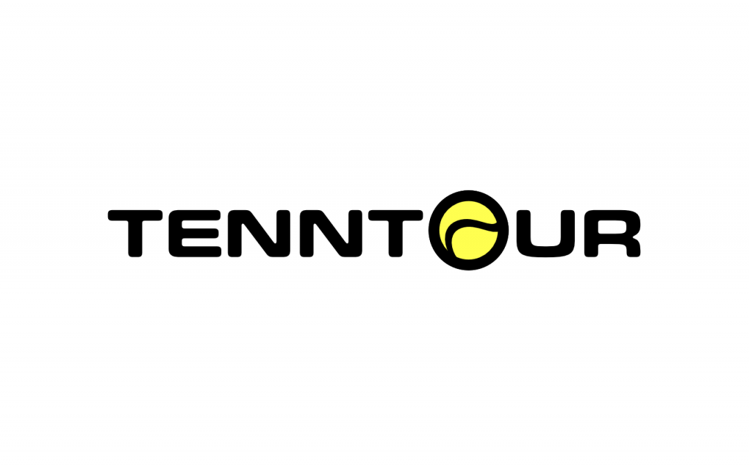 Tenntour