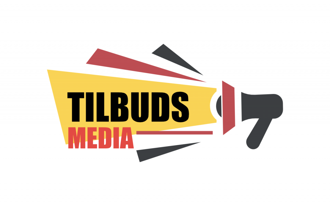 Tilbudsmedia