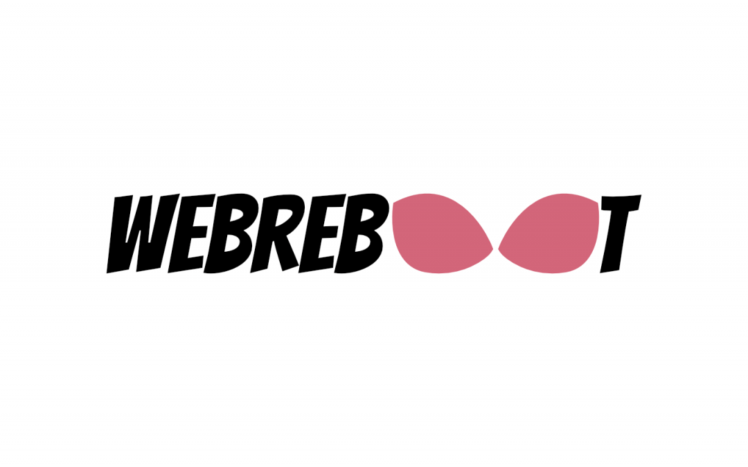 Webreboot