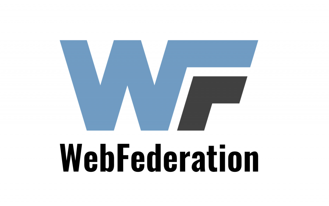 WebFederation
